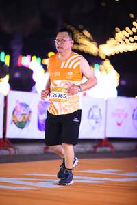 BIB: 
                            <button type="button" onclick="openModal(23272585)" class="btn btn-primary btn-sm float-right btn-popup" data-toggle="modal" data-target=".modal-high-quality">
                        <i class="fas fa-shopping-cart"></i> Add to Cart
                    </button>
                                            <button type="button" onclick="isThisMe(23272585, true)" class="btn btn-success btn-sm float-right btn-popup btn-isme hidden" data-toggle="tooltip" data-placement="bottom" title="นี่คือรูปของคุณใช่ไหม คลิกที่นี่เพื่อเอาเข้าอัลบั้ม">
                        <i class="fas fa-plus"></i> Add to album
                    </button>
                    <button type="button" onclick="isThisMe(23272585, false)" class="btn btn-warning btn-sm float-right btn-popup btn-isnotme hidden">
                        <i class="fas fa-ban"></i> Remove from album
                    </button>